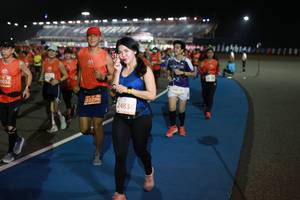 BIB: 036, 22296, 24836
                            <button type="button" onclick="openModal(10799399)" class="btn btn-primary btn-sm float-right btn-popup" data-toggle="modal" data-target=".modal-high-quality">
                        <i class="fas fa-shopping-cart"></i> Add to Cart
                    </button>
                                            <button type="button" onclick="isThisMe(10799399, true)" class="btn btn-success btn-sm float-right btn-popup btn-isme hidden" data-toggle="tooltip" data-placement="bottom" title="นี่คือรูปของคุณใช่ไหม คลิกที่นี่เพื่อเอาเข้าอัลบั้ม">
                        <i class="fas fa-plus"></i> Add to album
                    </button>
                    <button type="button" onclick="isThisMe(10799399, false)" class="btn btn-warning btn-sm float-right btn-popup btn-isnotme hidden">
                        <i class="fas fa-ban"></i> Remove from album
                    </button>
